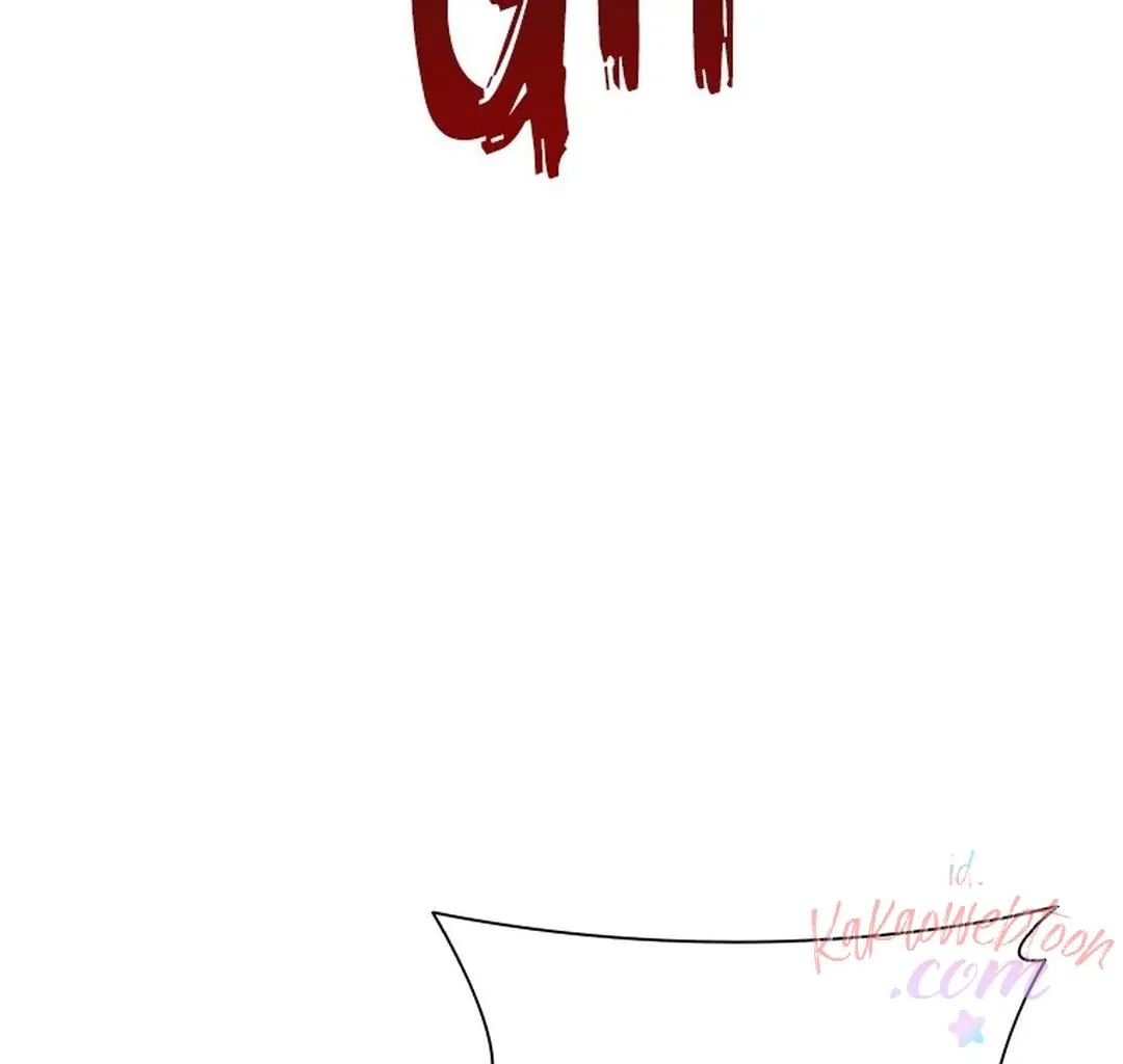 Chapter 166 - halaman 82