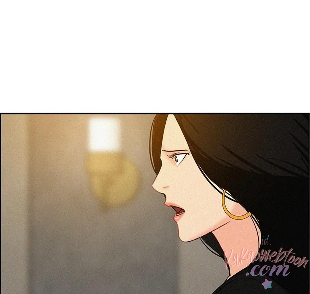 Chapter 166 - halaman 85
