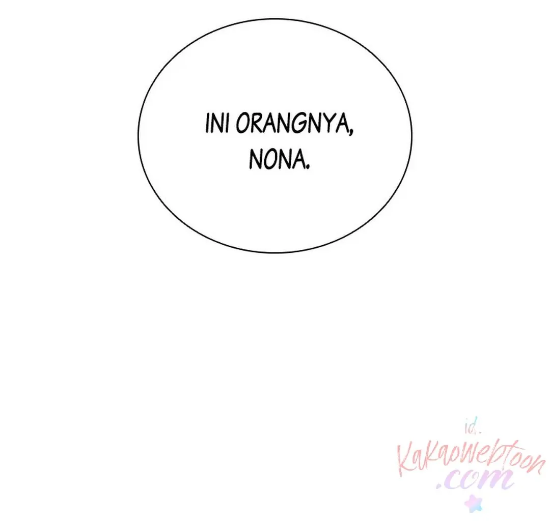Chapter 166 - halaman 88