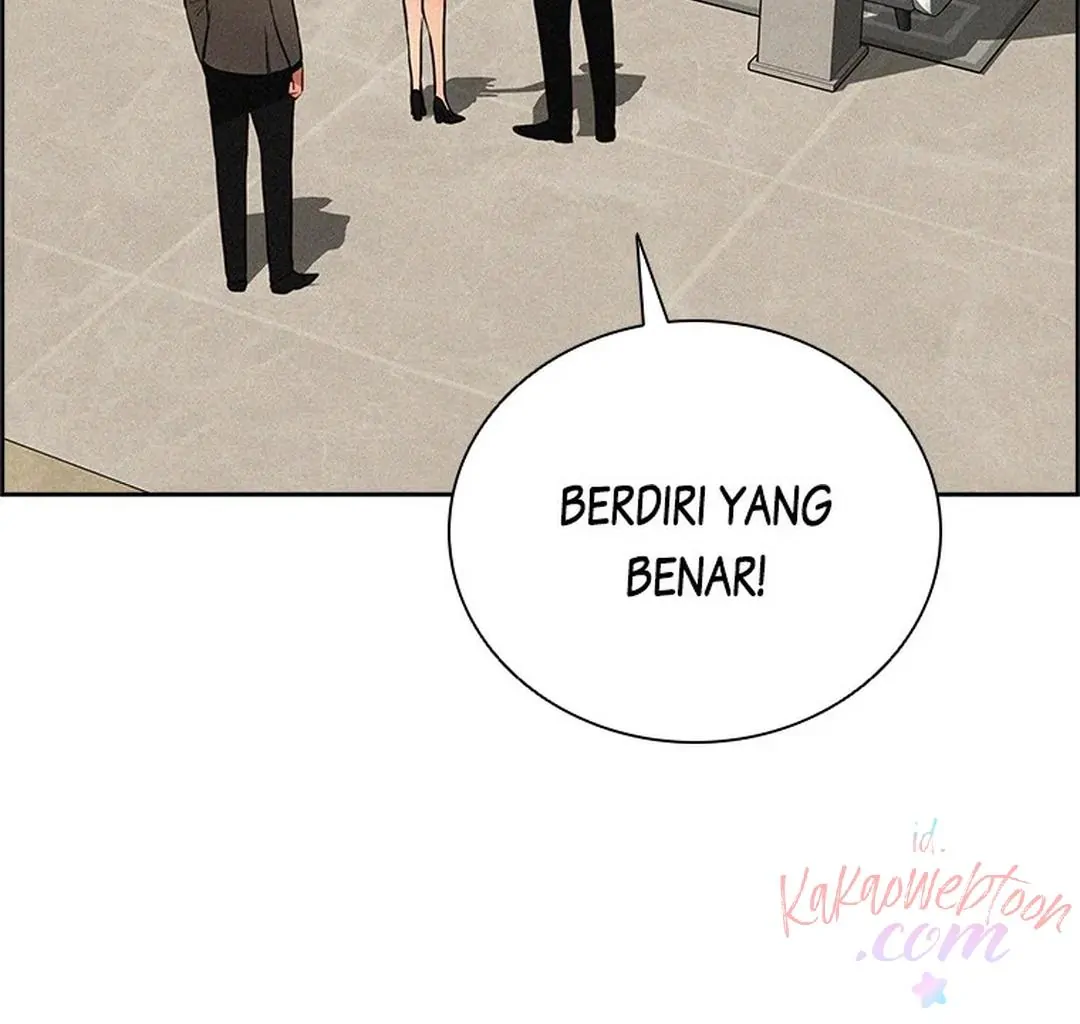 Chapter 166 - halaman 90
