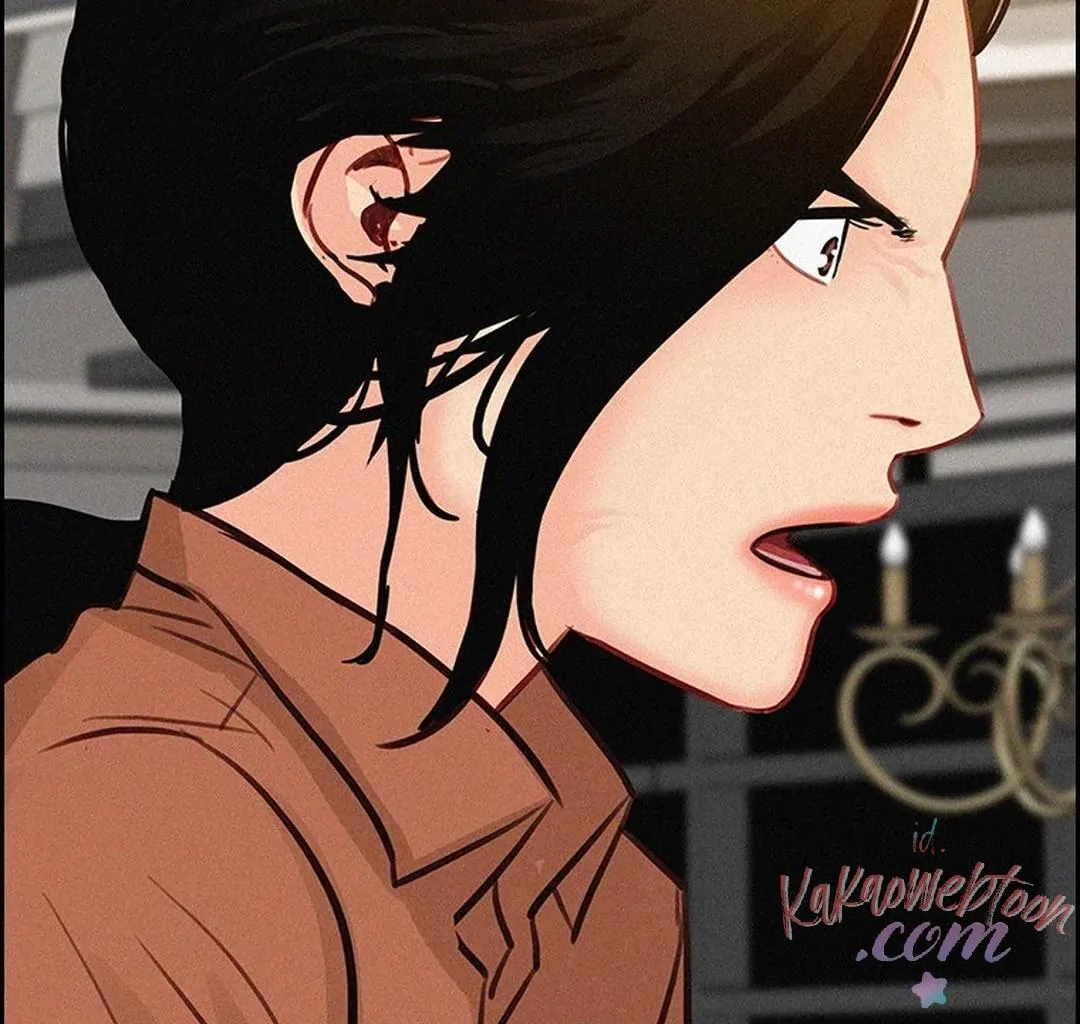 Chapter 166 - halaman 92