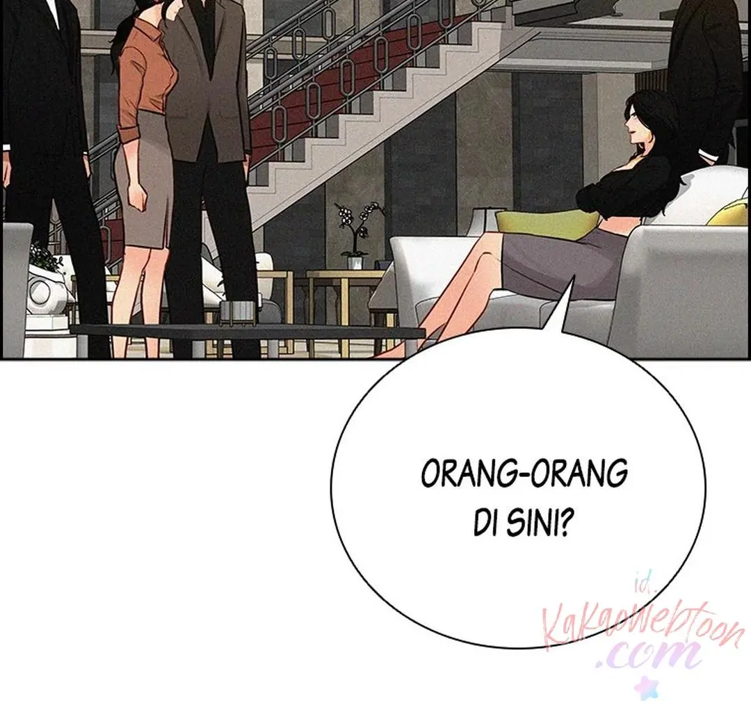 Chapter 166 - halaman 98