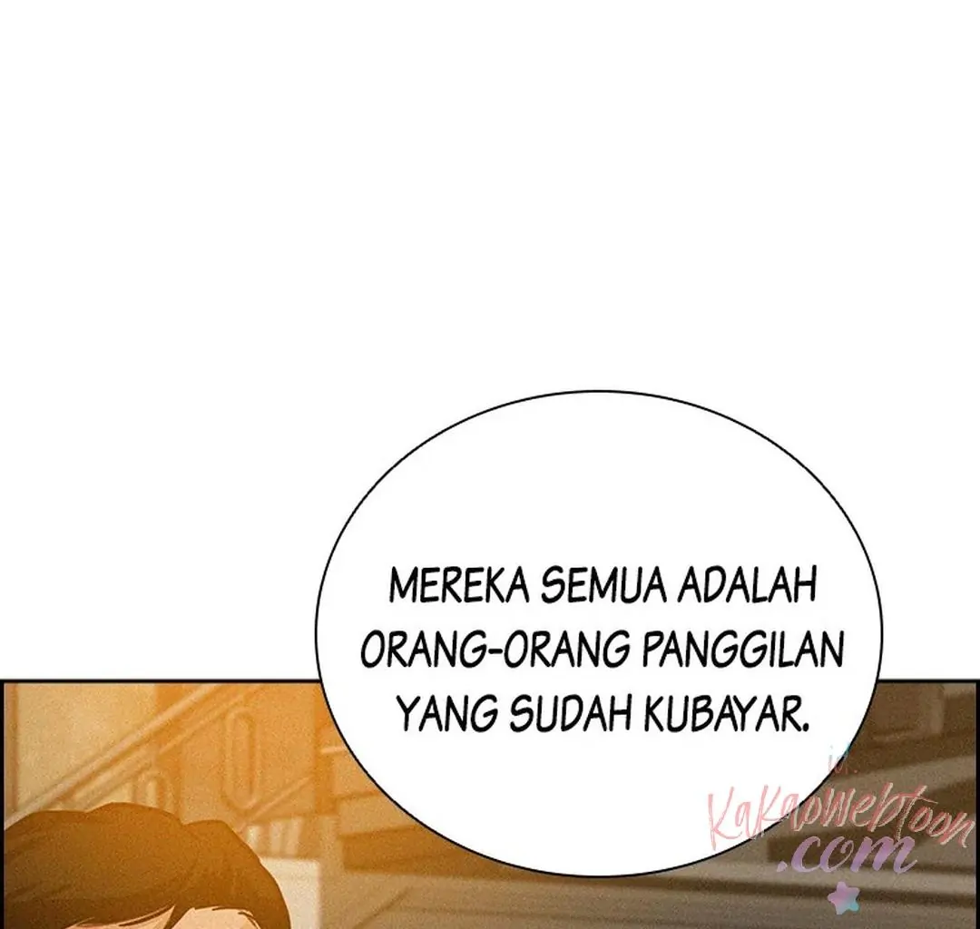 Chapter 166 - halaman 99