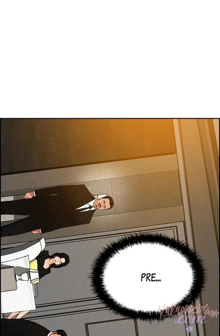 Chapter 167 - halaman 101