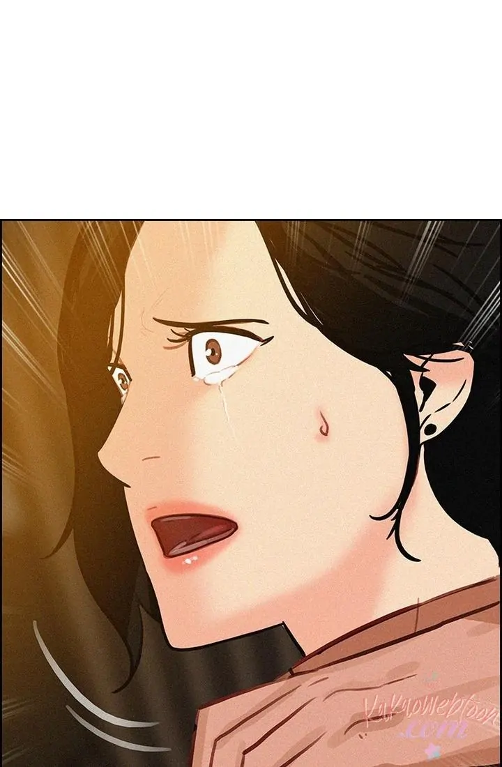 Chapter 167 - halaman 105