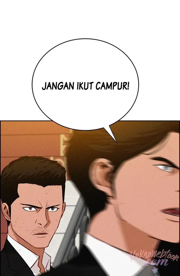 Chapter 167 - halaman 110
