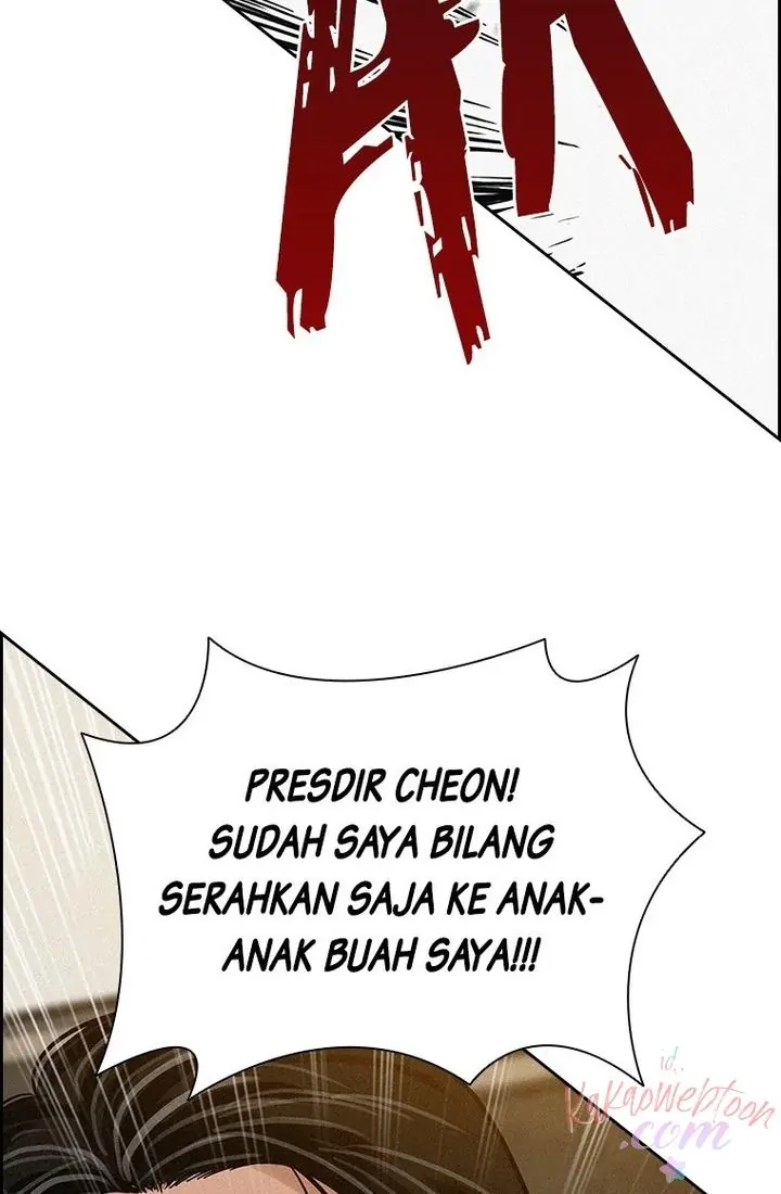 Chapter 167 - halaman 113