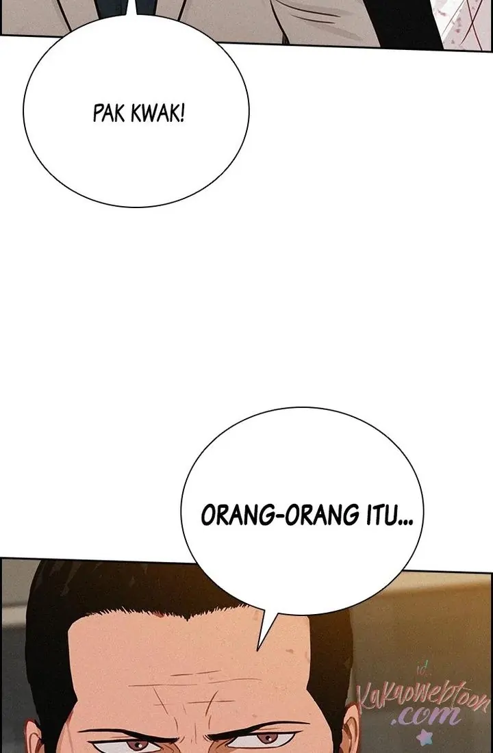 Chapter 167 - halaman 116