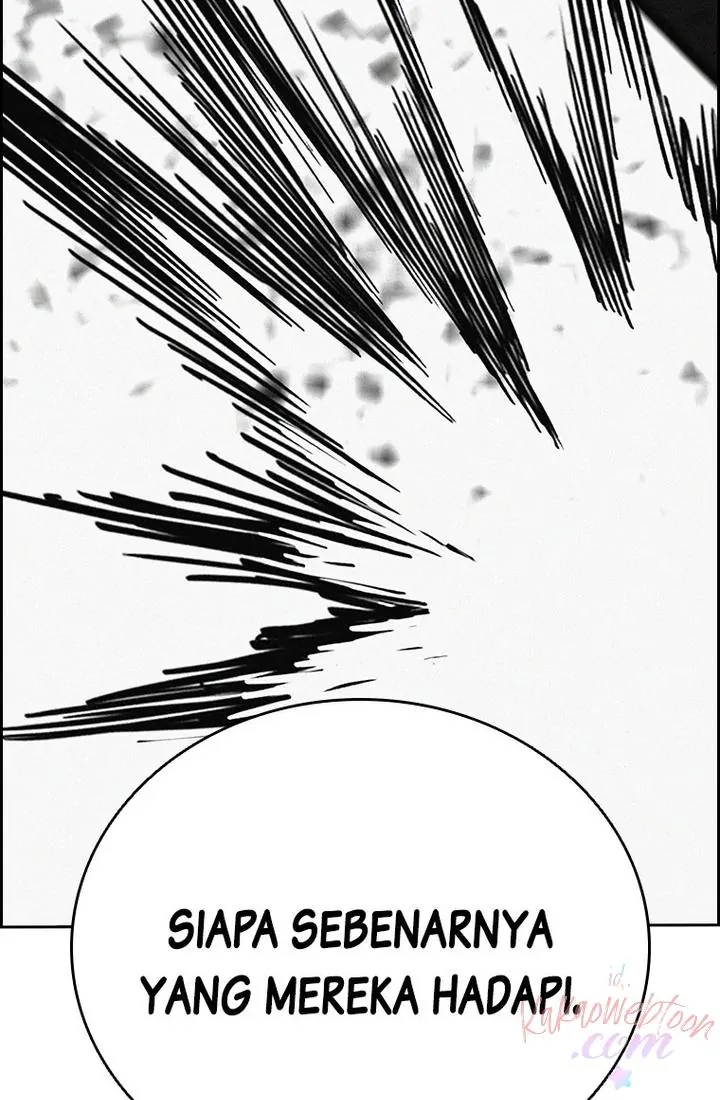 Chapter 167 - halaman 121