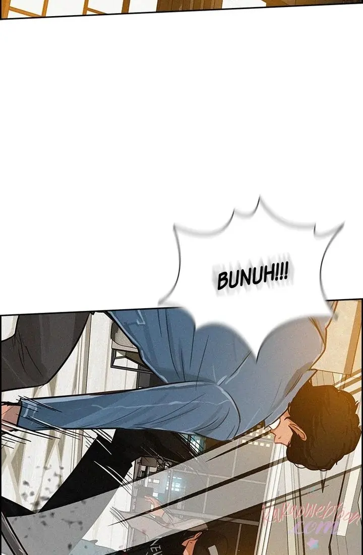 Chapter 167 - halaman 16