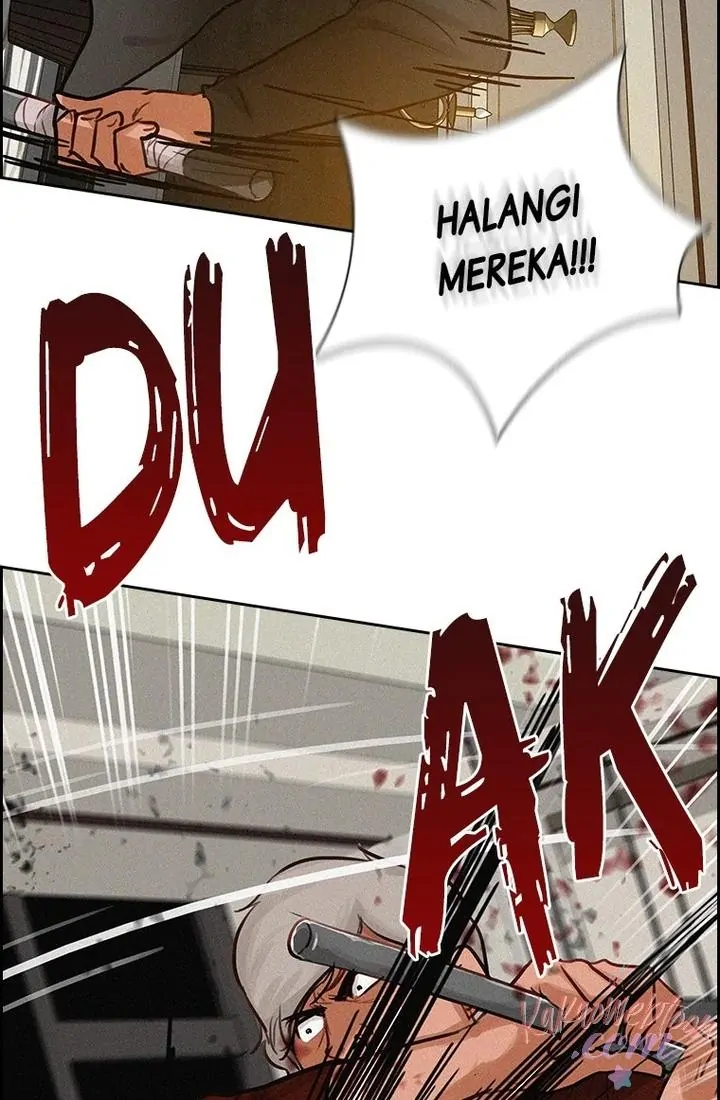 Chapter 167 - halaman 18