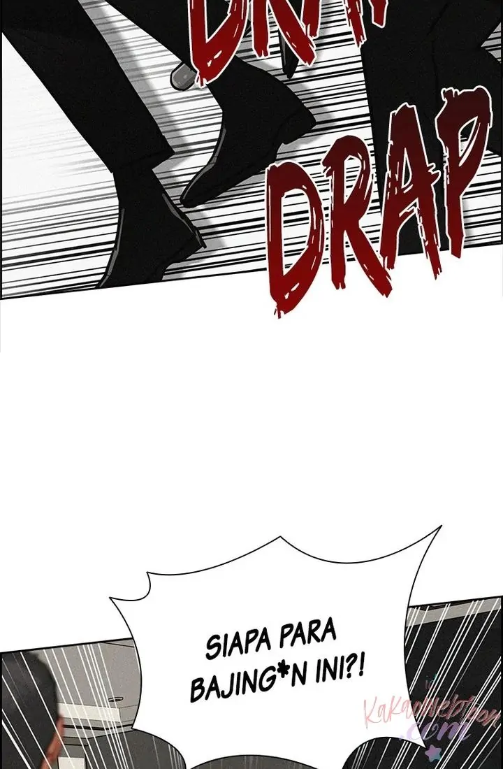 Chapter 167 - halaman 25