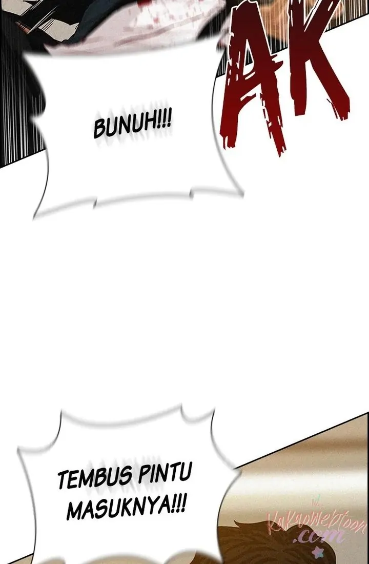 Chapter 167 - halaman 31