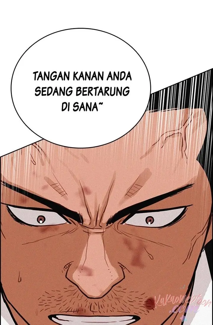 Chapter 167 - halaman 43