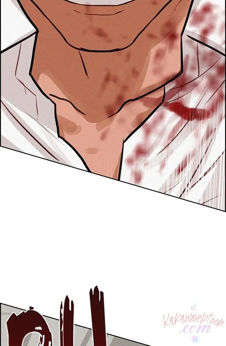 Chapter 167 - halaman 44