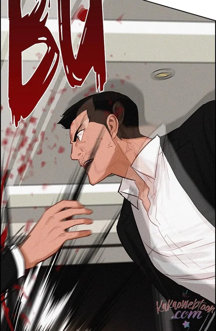 Chapter 167 - halaman 45