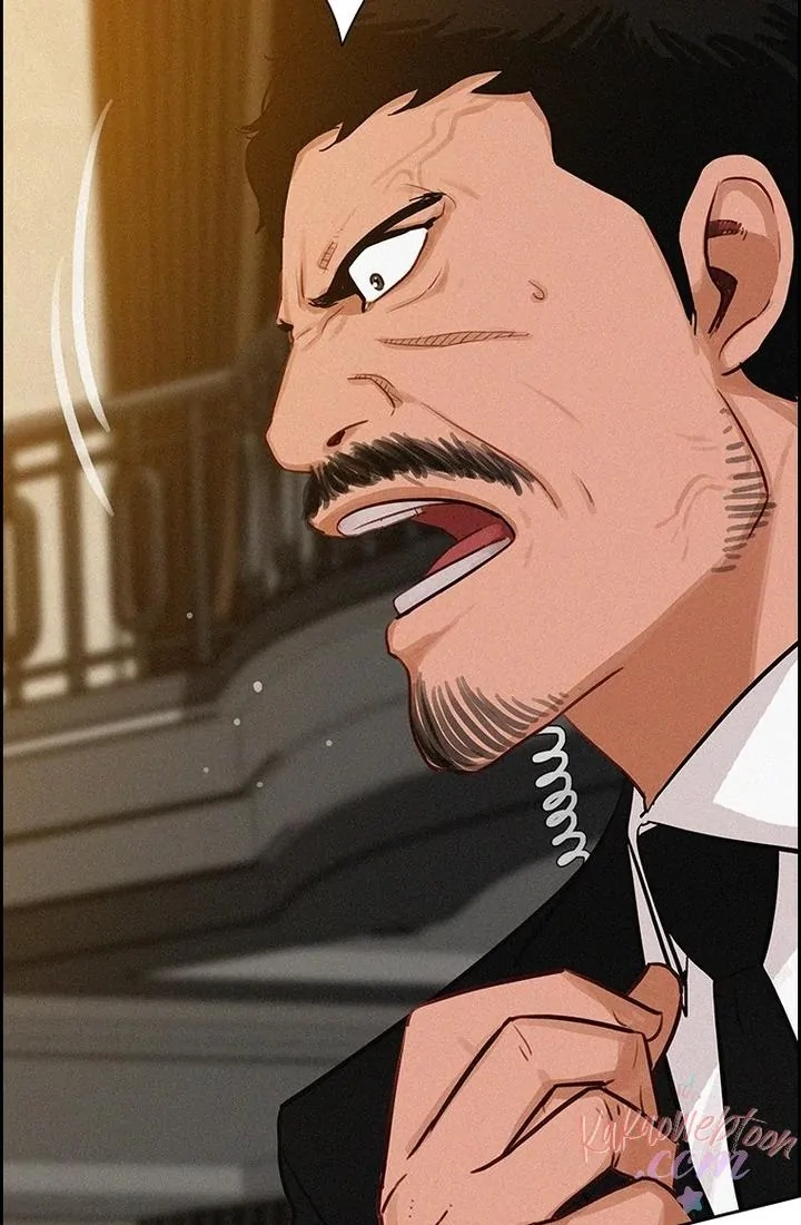 Chapter 167 - halaman 6