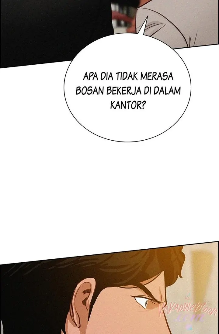 Chapter 167 - halaman 56