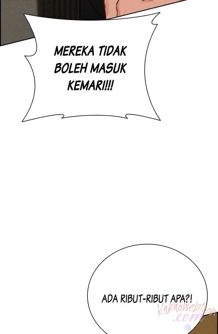 Chapter 167 - halaman 7