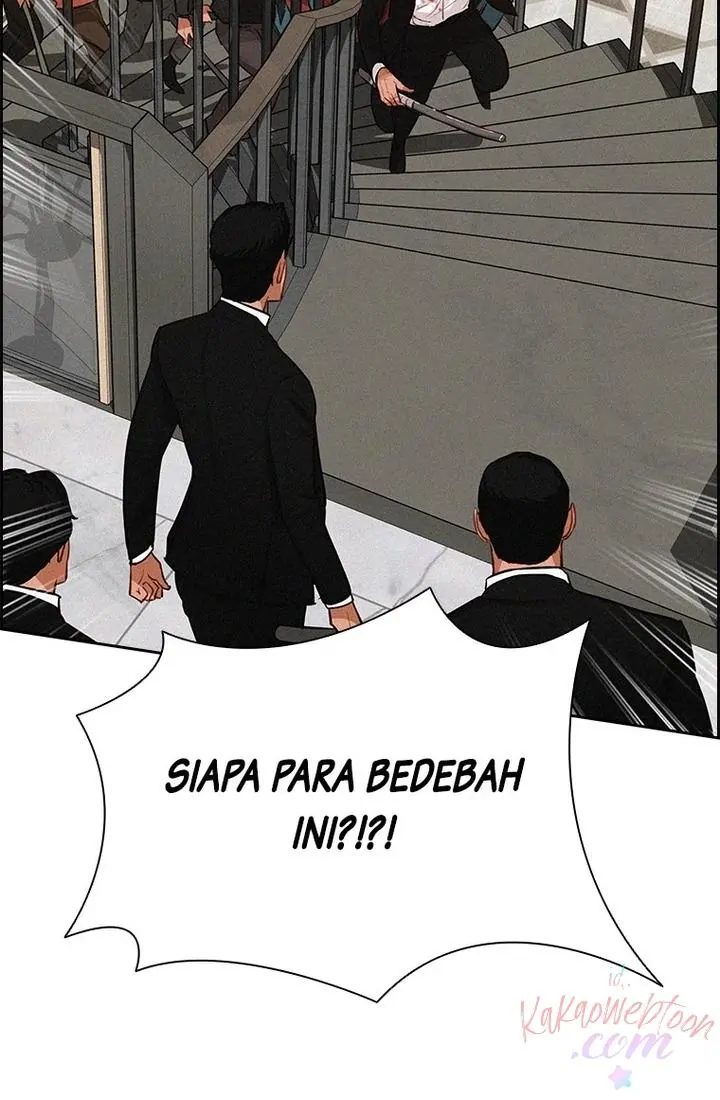 Chapter 167 - halaman 67