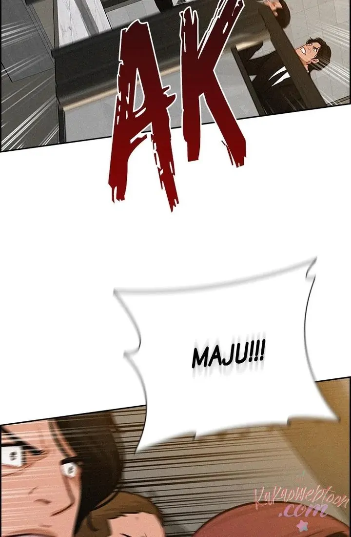 Chapter 167 - halaman 71