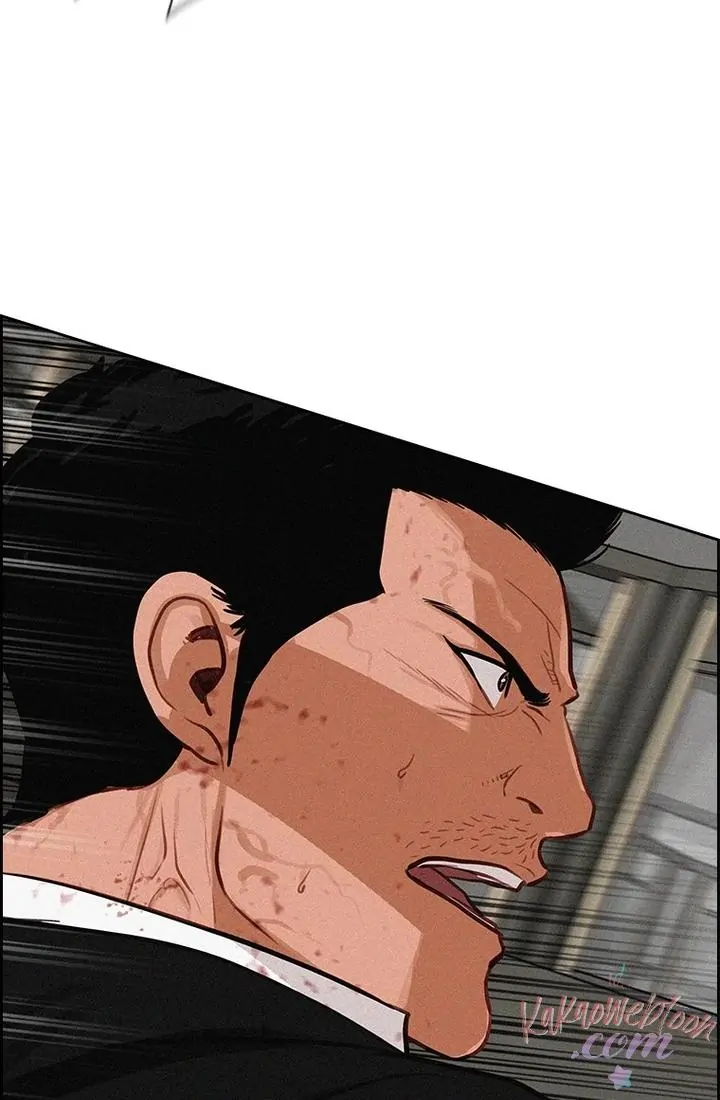 Chapter 167 - halaman 73