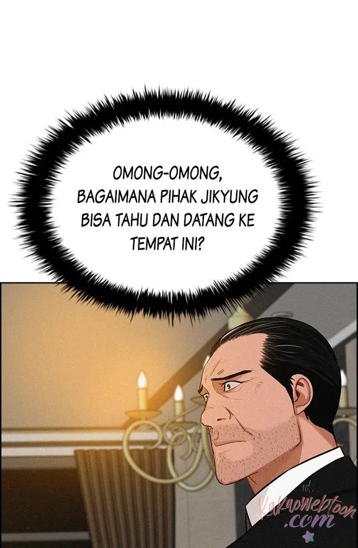 Chapter 167 - halaman 84