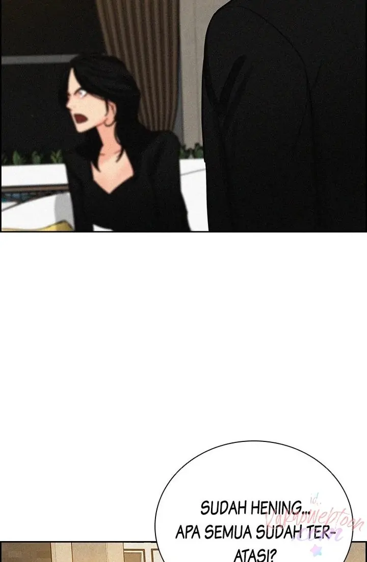 Chapter 167 - halaman 85