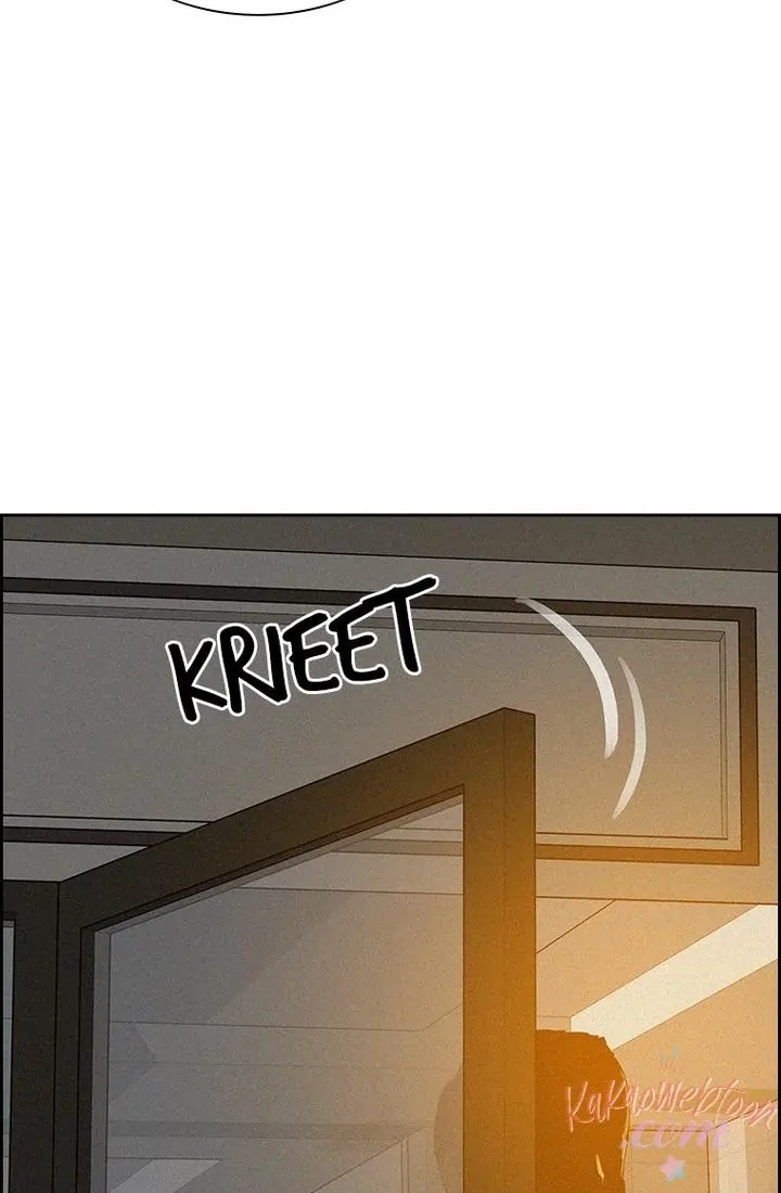 Chapter 167 - halaman 87