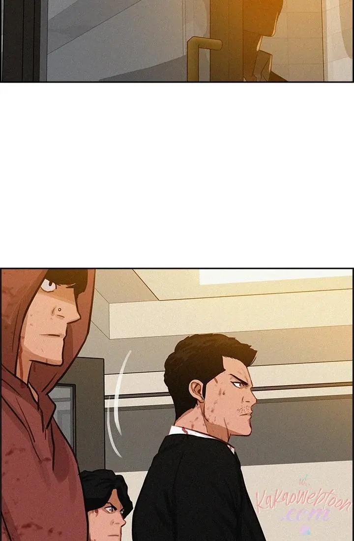 Chapter 167 - halaman 88