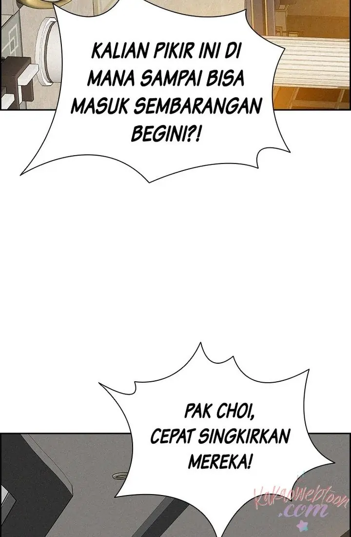 Chapter 167 - halaman 92