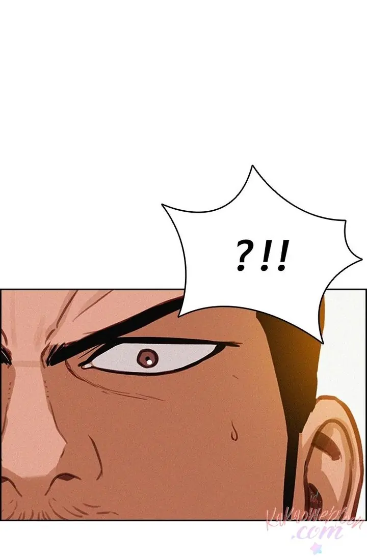 Chapter 167 - halaman 94