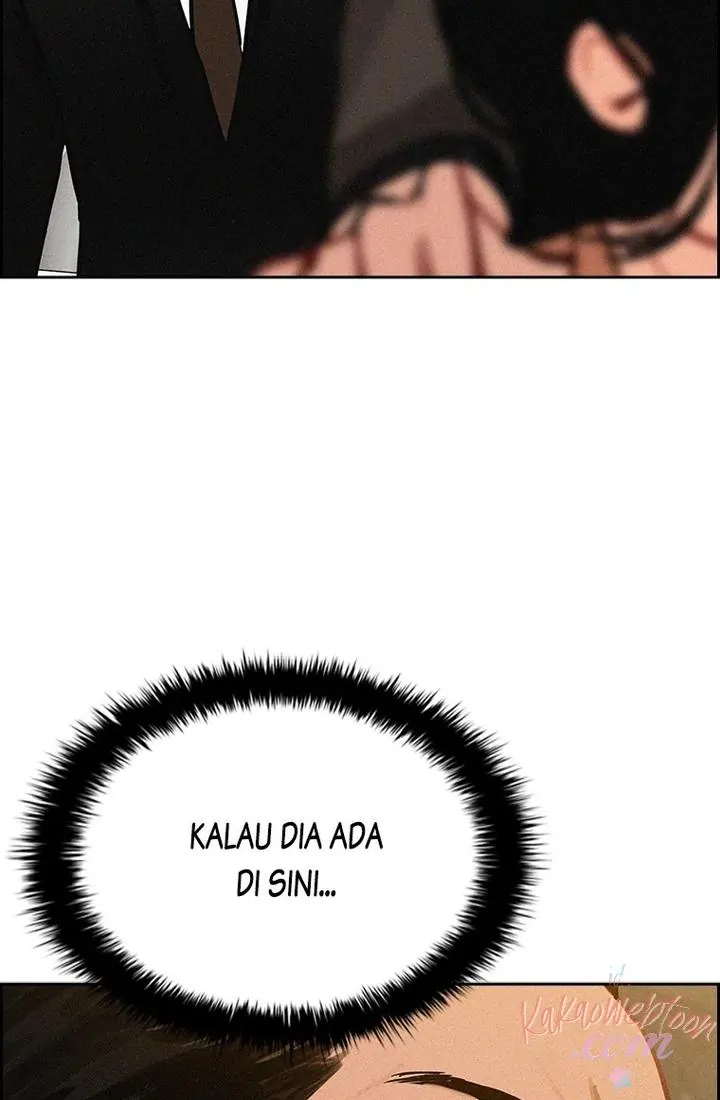 Chapter 167 - halaman 99