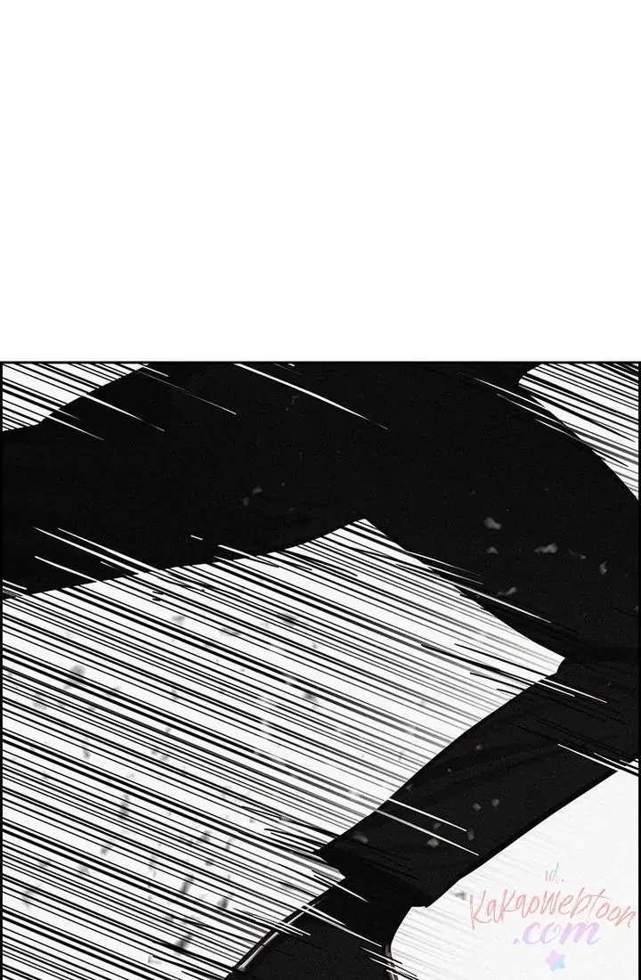Chapter 168 - halaman 2