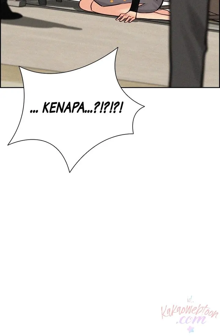 Chapter 168 - halaman 108