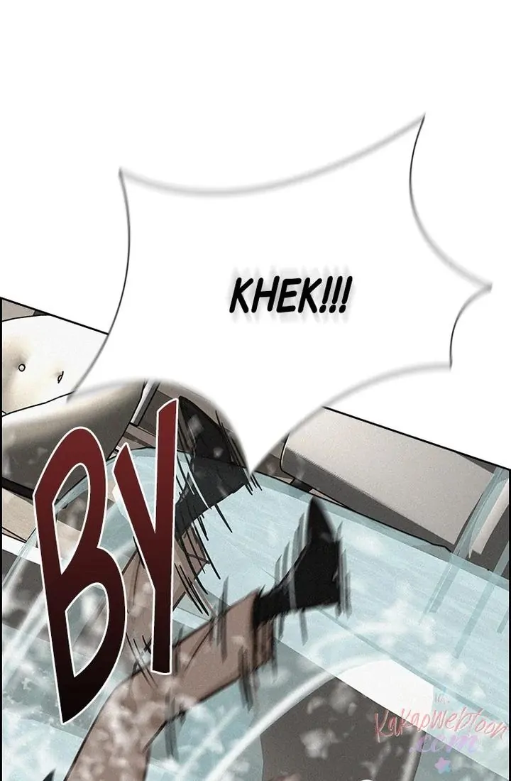 Chapter 168 - halaman 12