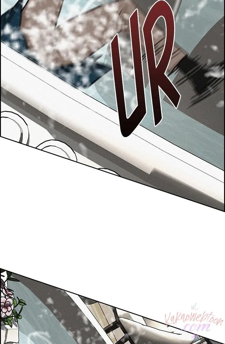 Chapter 168 - halaman 13