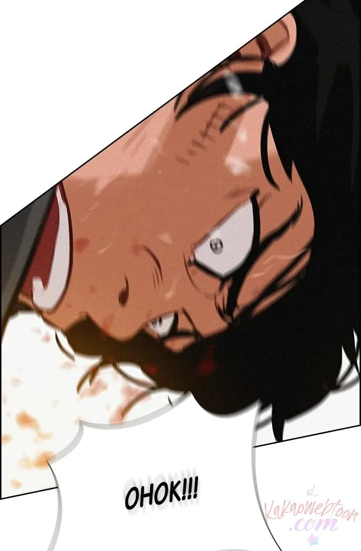 Chapter 168 - halaman 19