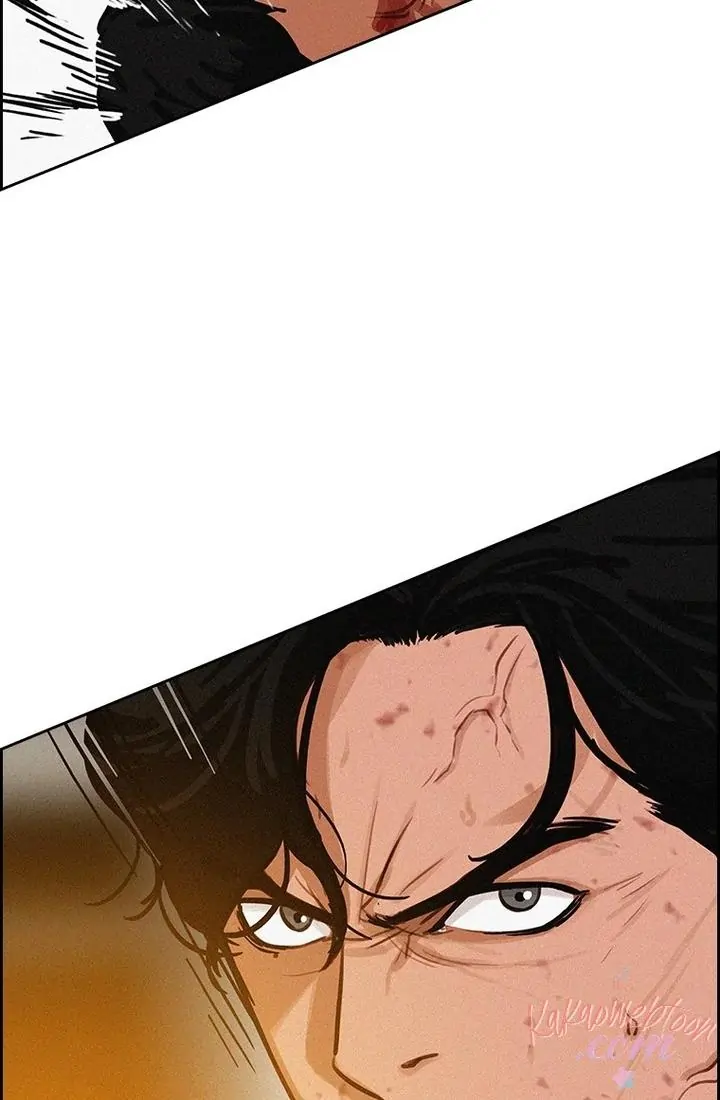 Chapter 168 - halaman 23