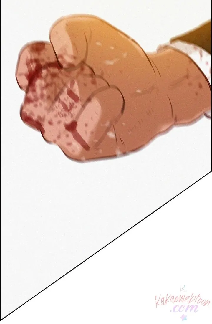 Chapter 168 - halaman 27