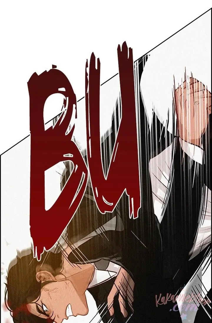 Chapter 168 - halaman 28