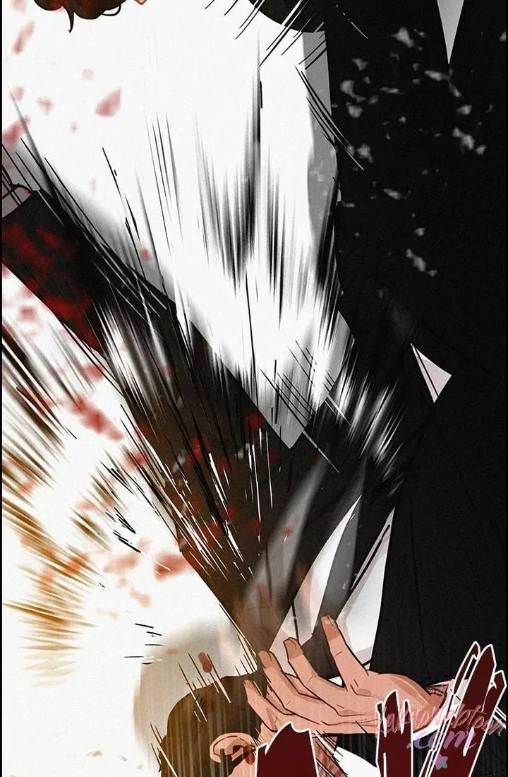 Chapter 168 - halaman 29