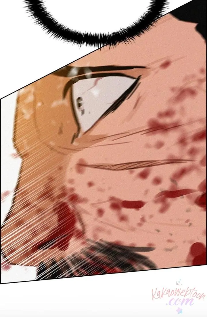 Chapter 168 - halaman 31
