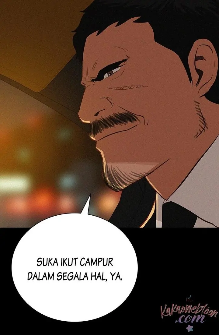Chapter 168 - halaman 35