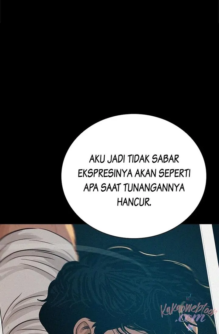 Chapter 168 - halaman 36