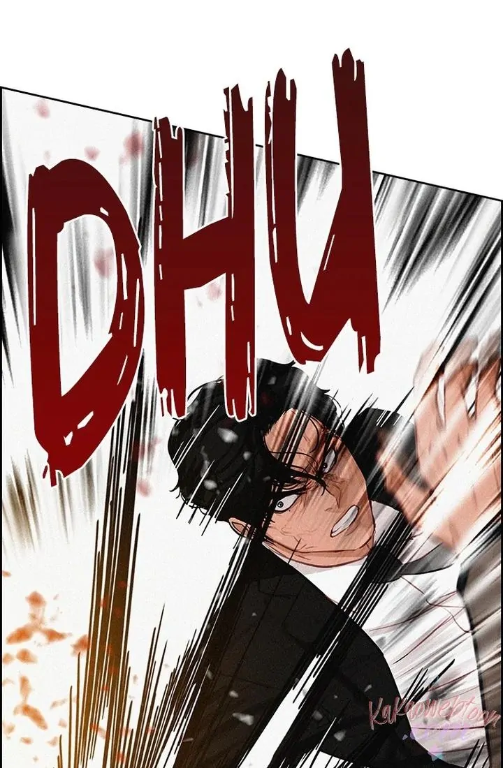 Chapter 168 - halaman 5