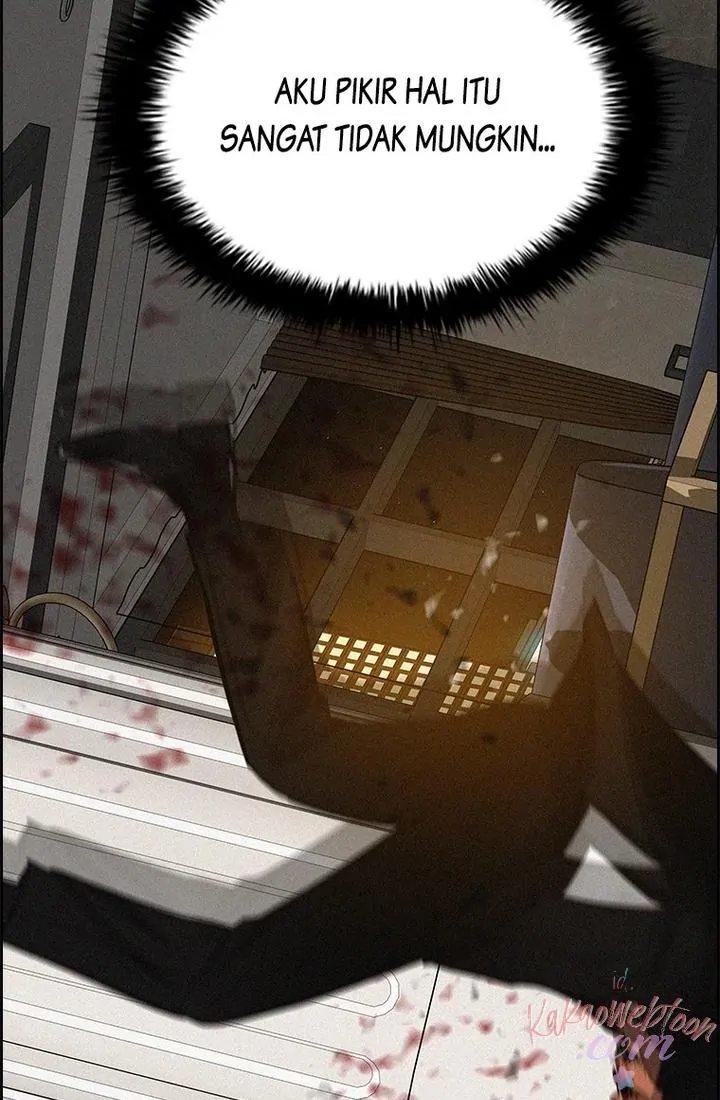 Chapter 168 - halaman 42
