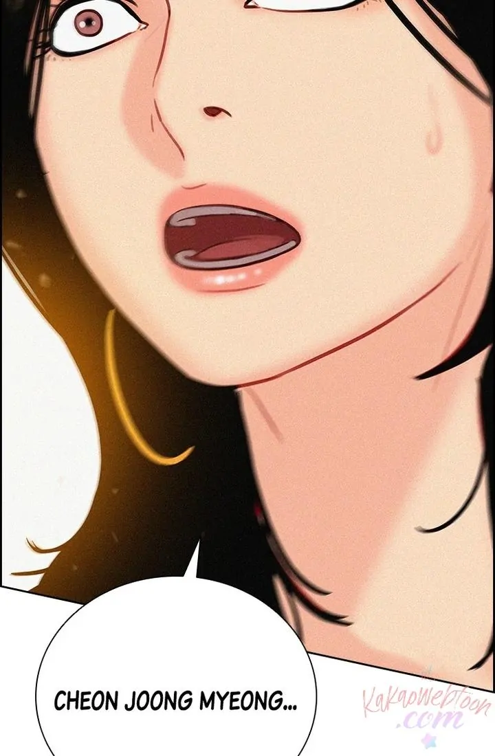 Chapter 168 - halaman 47