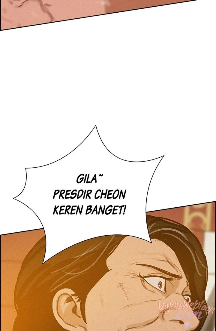 Chapter 168 - halaman 49
