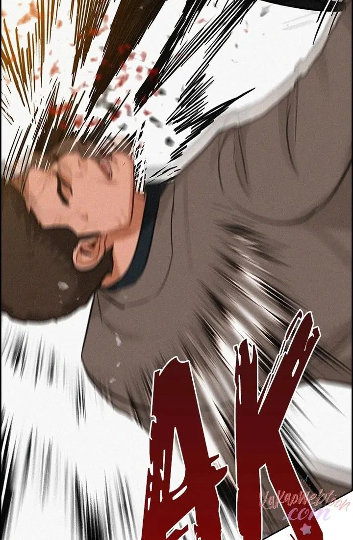 Chapter 168 - halaman 6